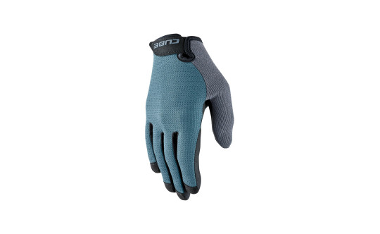 CUBE Gants CMPT COMFORT à...
