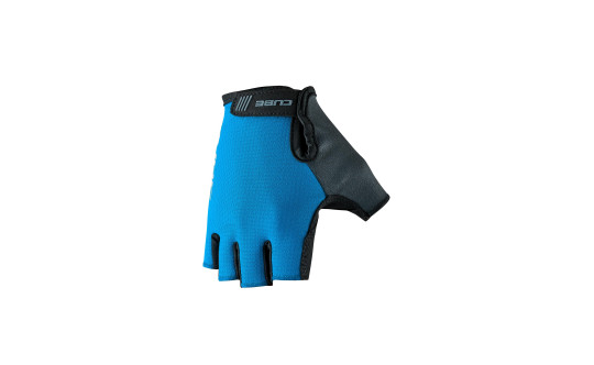 CUBE Gants ROOKIE Race à...