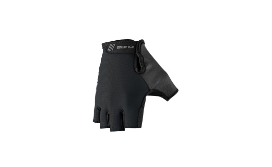 CUBE Gants ROOKIE Race à...
