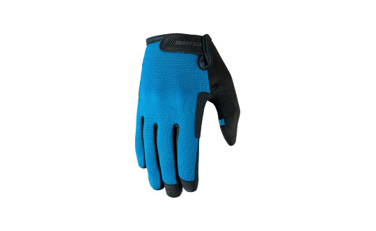 CUBE Gants ROOKIE Gravity à...