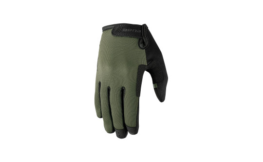 CUBE Gants ROOKIE Gravity à...