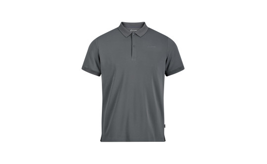 CUBE Polo Tech