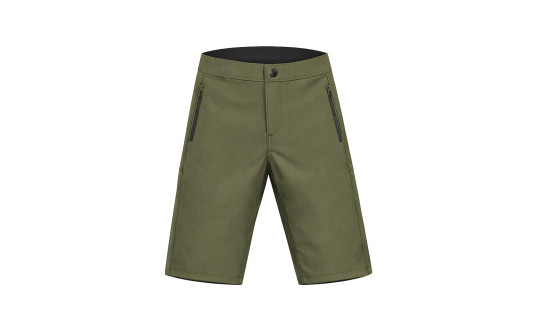 CUBE Short Trail CMPT TM