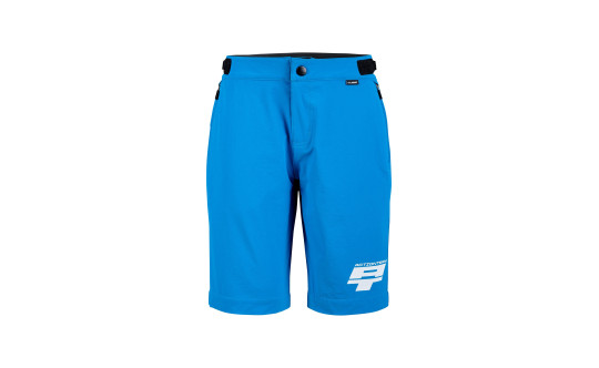 CUBE Short baggy MTB ROOKIE...