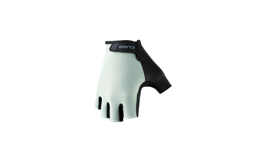CUBE Gants NF Ergonomics...