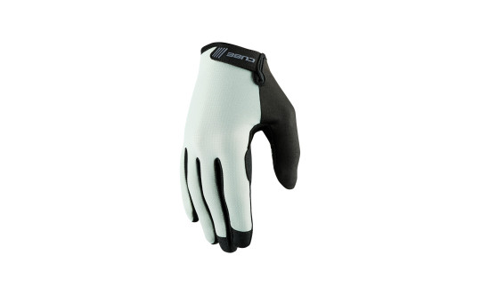 CUBE Gants NF Ergonomics...