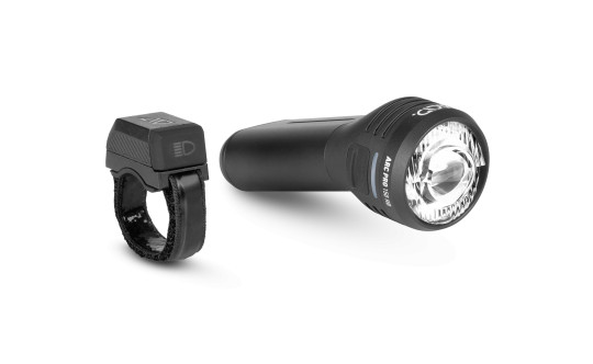 ACID Lampe avant ARC PRO...