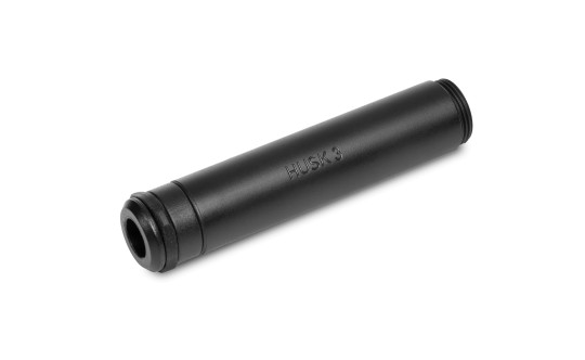 ACID Kit tubeless Multi...