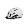 CUBE Casque EVOY HYBRID