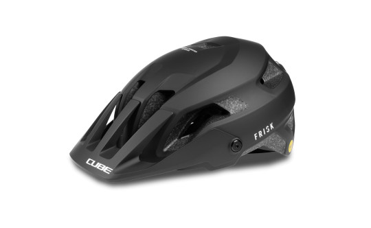 CUBE Casque FRISK