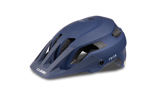 CUBE Casque FRISK