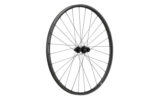 NEWMEN Roue Advanced SL...