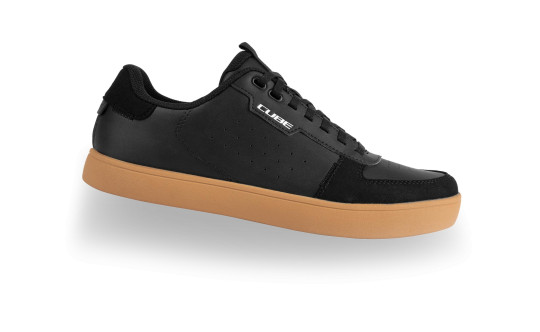 CUBE Chaussures MAZE