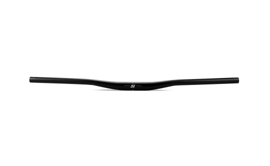 ACID Guidon 31.8 8° R15