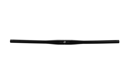 ACID Guidon 31.8 8° R0