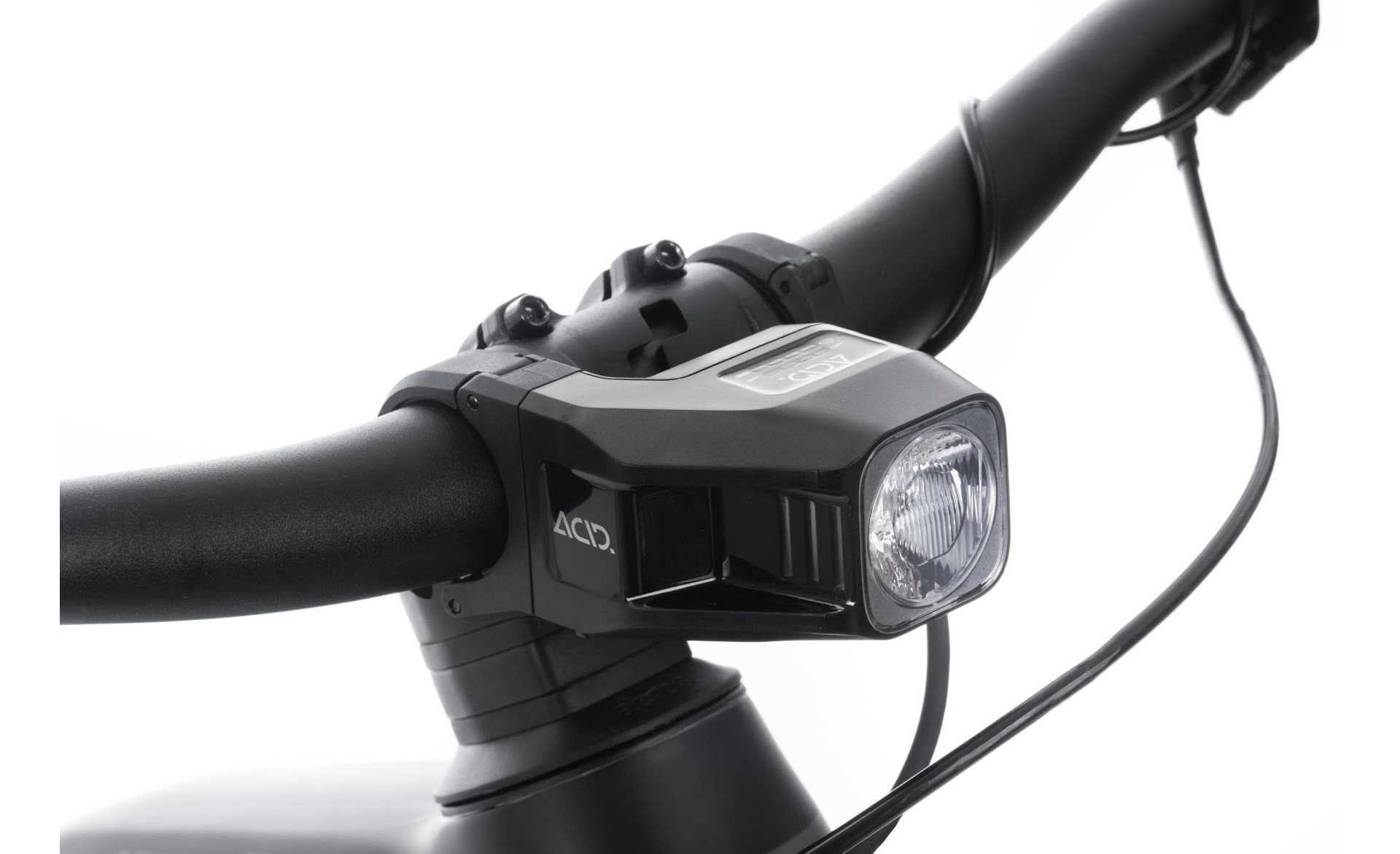 ACID Front Light PRO 80