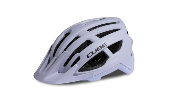 CUBE Casque OFFPATH