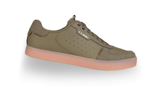 CUBE Chaussures MAZE TM