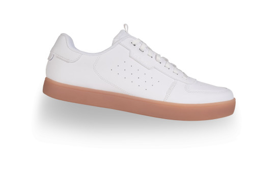 CUBE Chaussures MAZE