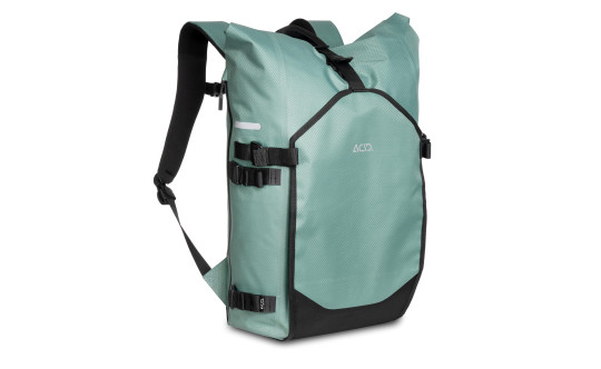 ACID Sacoche et sac à dos...
