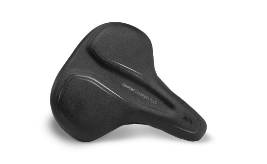 ACID Housse de selle...