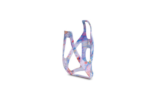CUBE Porte-bidon HPP Artline