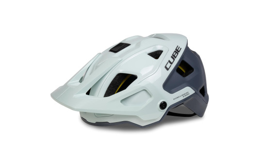 CUBE Casque STROVER