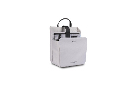 ACID Organizer pour...