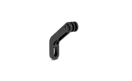 ACID Support de fourche...