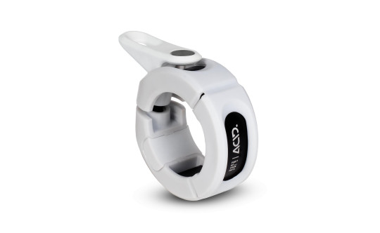 ACID Sonnette CONTOUR 31,8