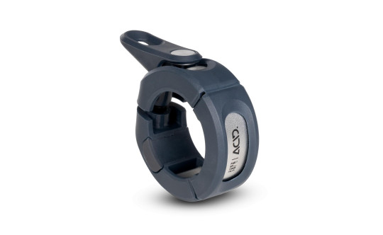 ACID Sonnette CONTOUR 31,8