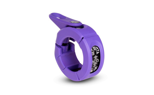 ACID Sonnette CONTOUR 31,8