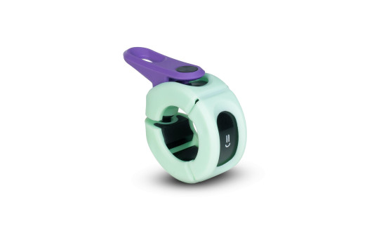ACID Sonnette CONTOUR 22,2