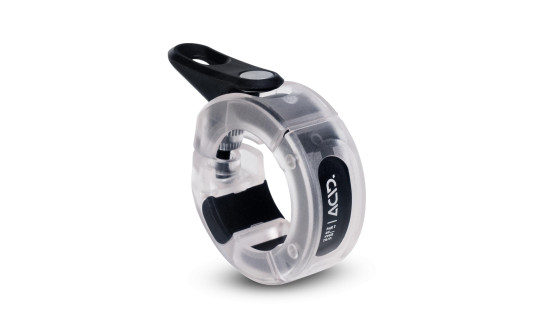 ACID Sonnette CONTOUR 31,8