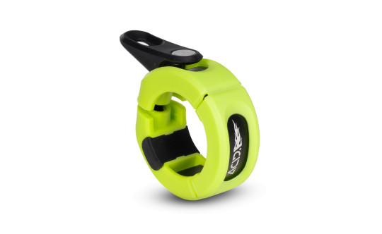 ACID Sonnette CONTOUR 31,8