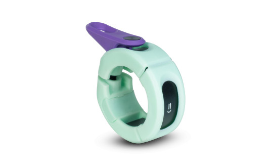 ACID Sonnette CONTOUR 31,8