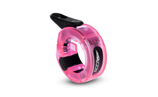 ACID Sonnette CONTOUR 31,8