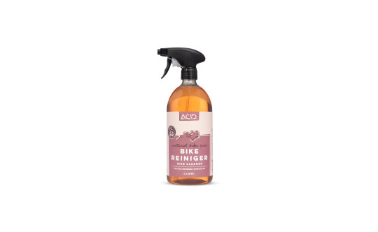 ACID Nettoyant naturel pour...