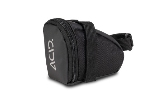 ACID Sacoche de selle CMPT 0,6