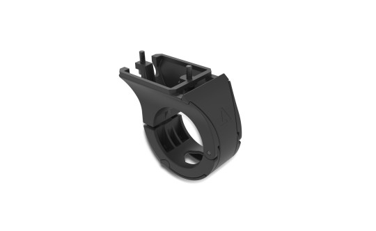 ACID Support KIOX ICR