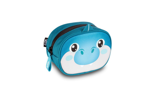 ACID Sac de guidon KIDS Dino