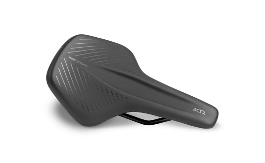 ACID Selle NURO ROOKIE X