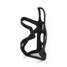 CUBE Porte-bidon HPP Sidecage