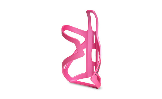 CUBE Porte-bidon HPP Sidecage