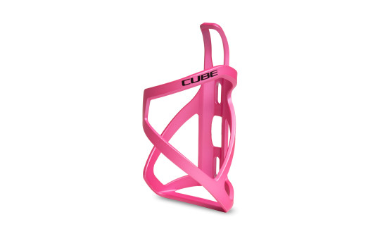 CUBE Porte-bidon HPP...