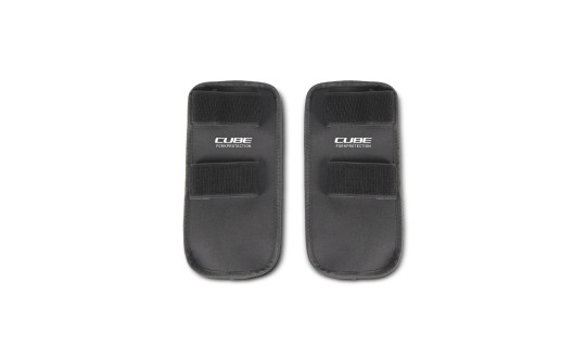 CUBE Protection de fourche