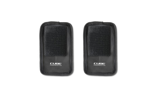 CUBE Protection de tube...