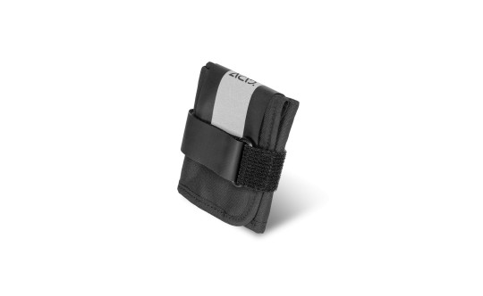 ACID Sacoche de selle WRAP