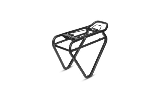 ACID Porte-bagages 20" Compact