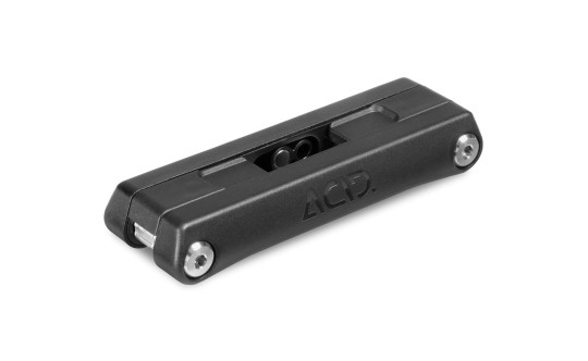 ACID Multitool SQUAD 4